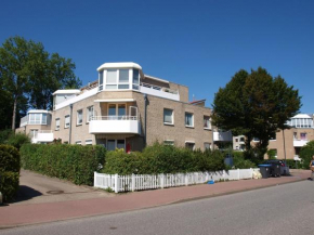 Max & Moritz, App 1